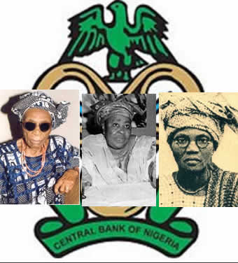 Faces To be on N5000 note