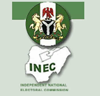 INEC