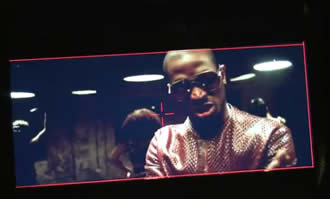 Oliver Twist Video
