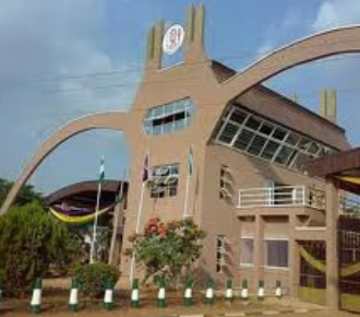 Uniben