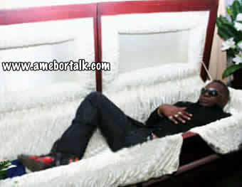 Charly Boy 