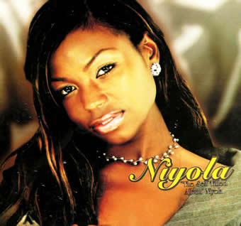 Niyola