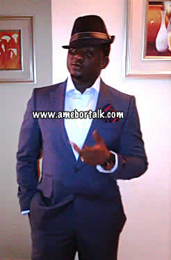 Wande Coal