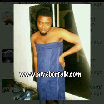Ice Prince