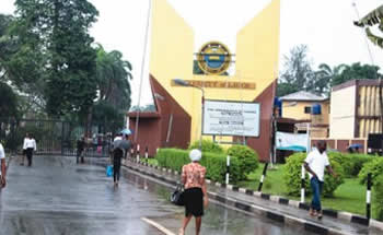 unilag