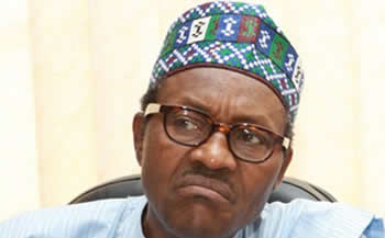 Buhari