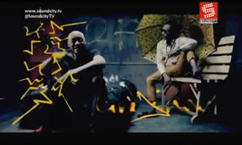 Video: Ihe Neme - 2Face