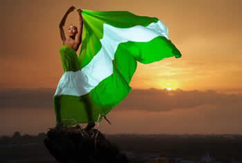 Happy Independence 