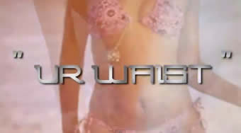 Iyanya's Video 