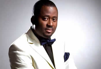 Desmond Elliot
