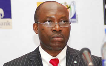 Charles Soludo