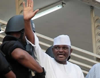 Hamza Al-Mustapha