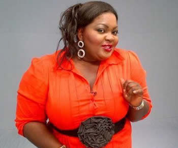 Eniola Badmus