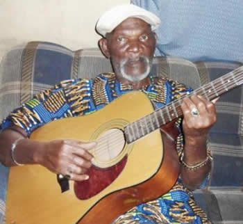 Fatai Rolling Dollars