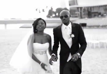 Video: Rainbow - Tuface