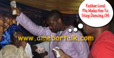 Don Jazzy