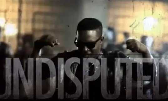 Undisputed Video