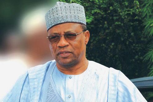 IBB