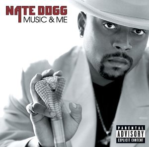Nate Dogg
